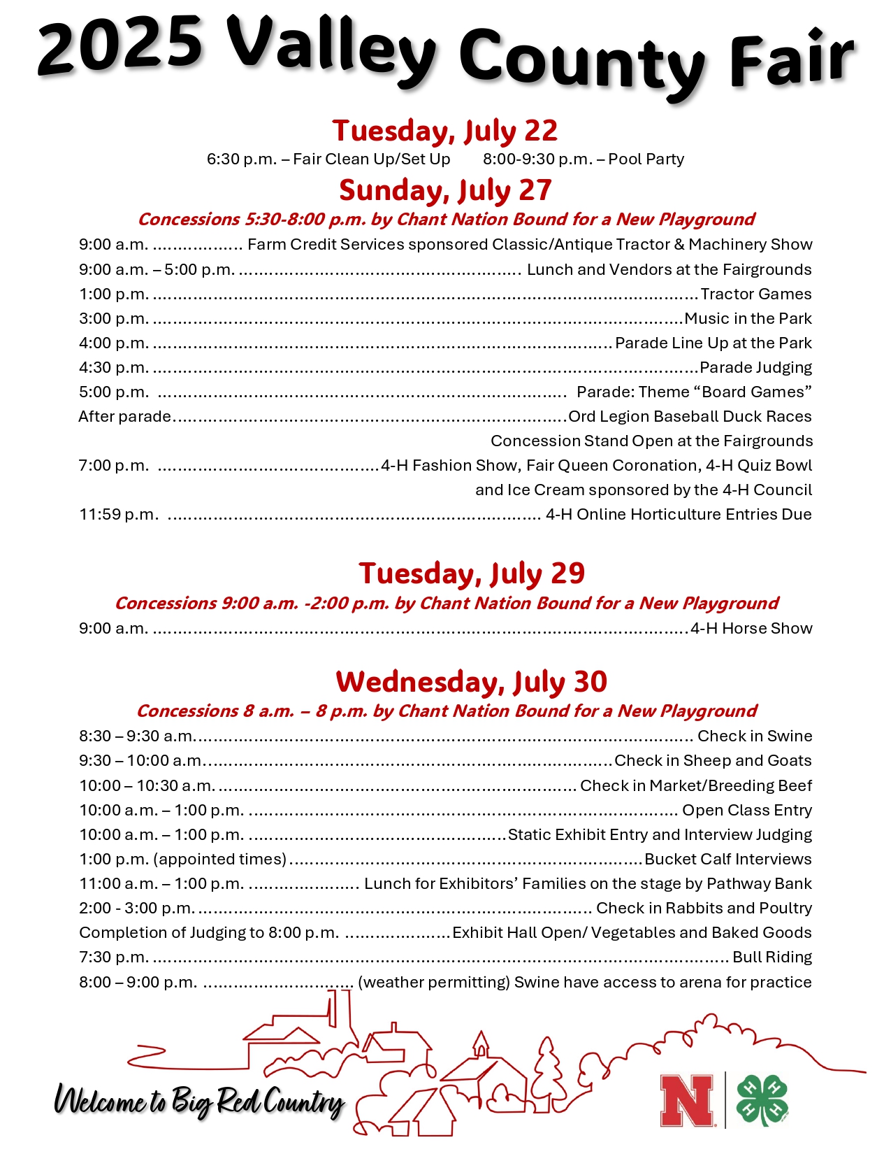 Valley-Schedule-2025_page-0001
