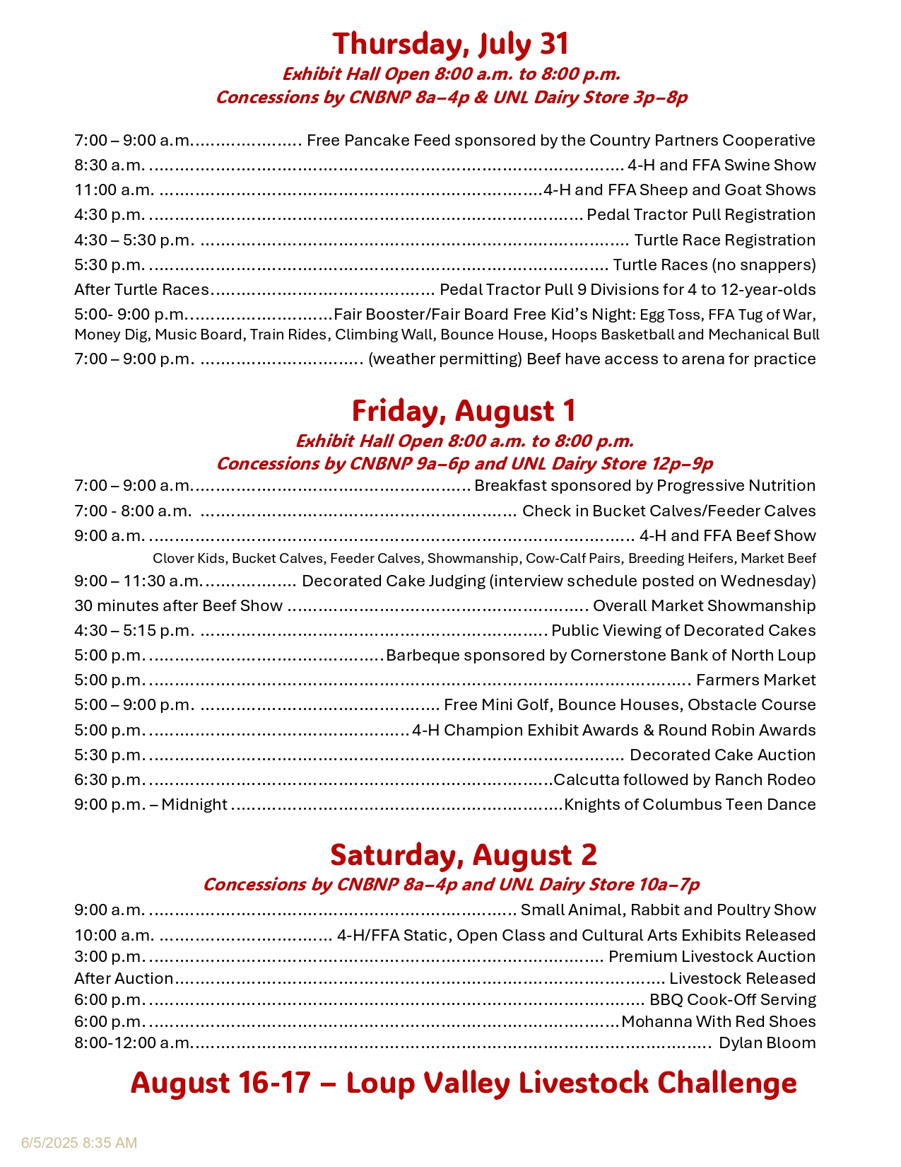 Valley-Schedule-2025_page-0002